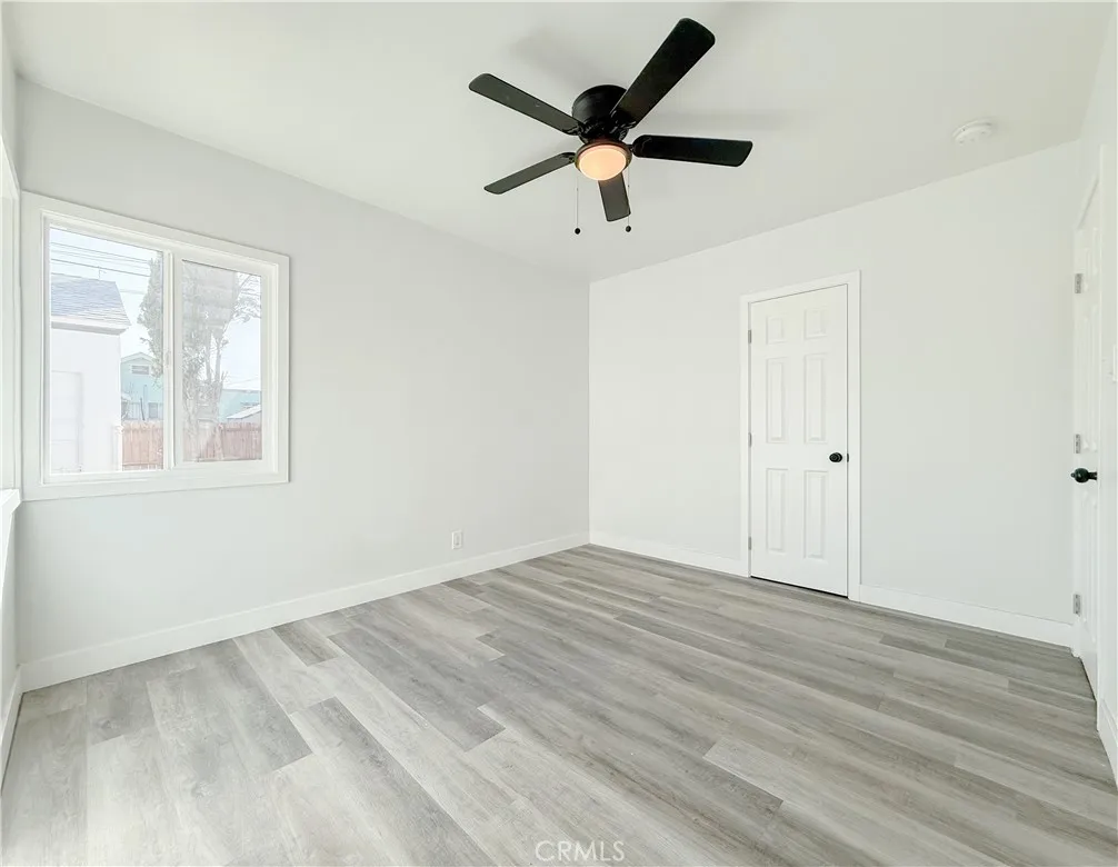 Additional image 41 of 220 W 98th Street, Los Angeles, CA 90003