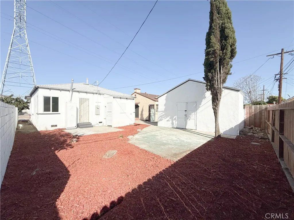 Additional image 44 of 220 W 98th Street, Los Angeles, CA 90003