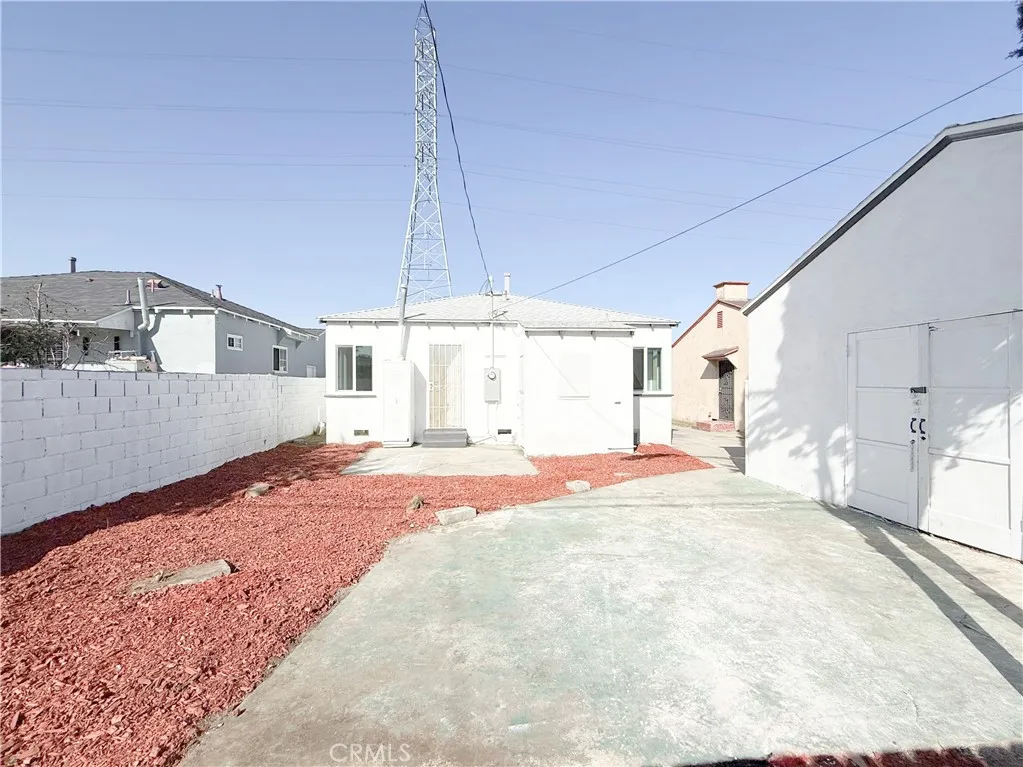 Additional image 46 of 220 W 98th Street, Los Angeles, CA 90003