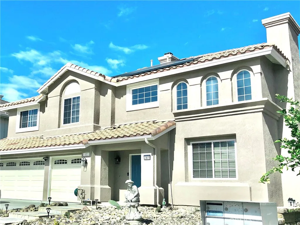 23870 Via Segovia, Murrieta, CA 92562