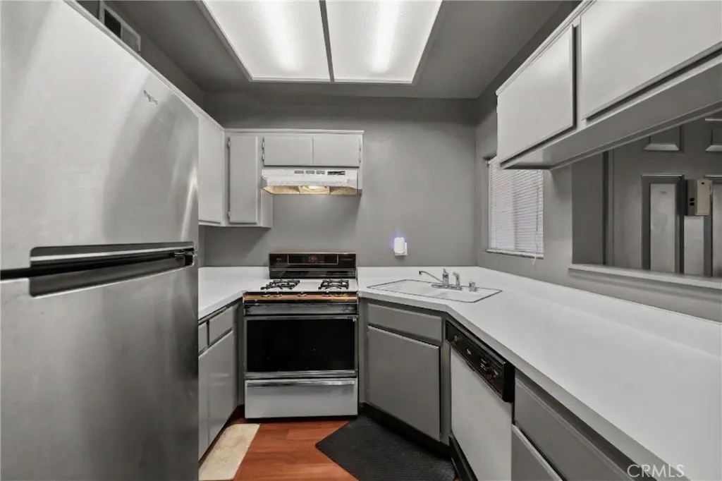 Additional image 9 of 11150 Glenoaks Boulevard Unit 74, Pacoima, CA 91331