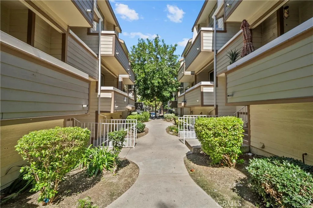 Additional image 17 of 11150 Glenoaks Boulevard Unit 74, Pacoima, CA 91331