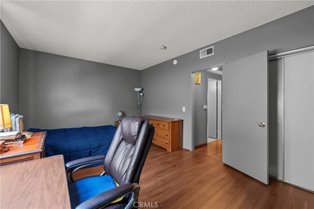 Additional image 34 of 11150 Glenoaks Boulevard Unit 74, Pacoima, CA 91331