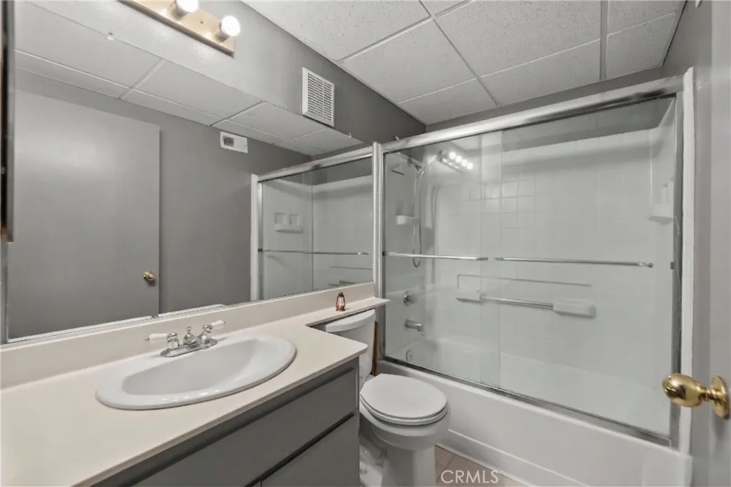 Additional image 14 of 11150 Glenoaks Boulevard Unit 74, Pacoima, CA 91331