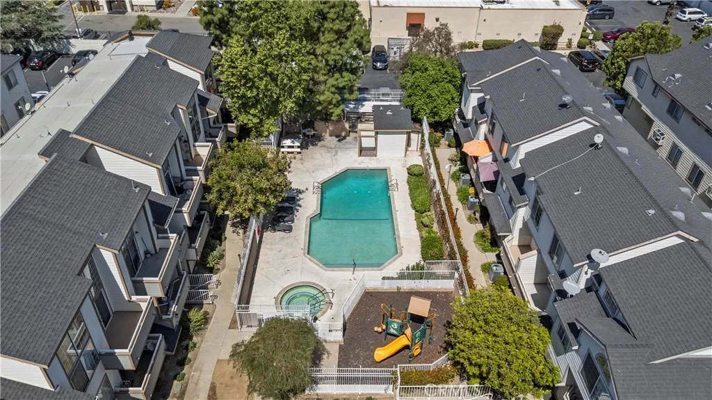 Additional image 22 of 11150 Glenoaks Boulevard Unit 74, Pacoima, CA 91331