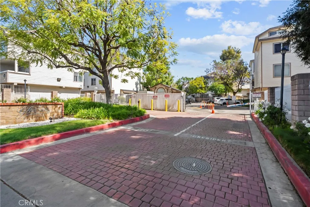 Additional image 45 of 11150 Glenoaks Boulevard Unit 74, Pacoima, CA 91331
