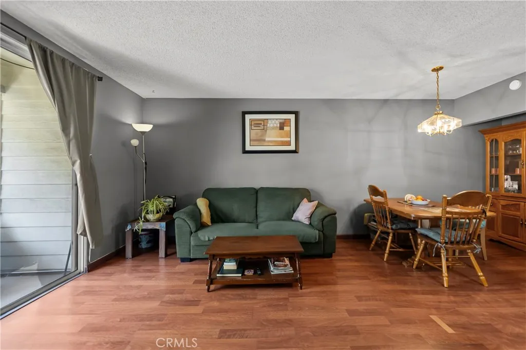 Additional image 28 of 11150 Glenoaks Boulevard Unit 74, Pacoima, CA 91331