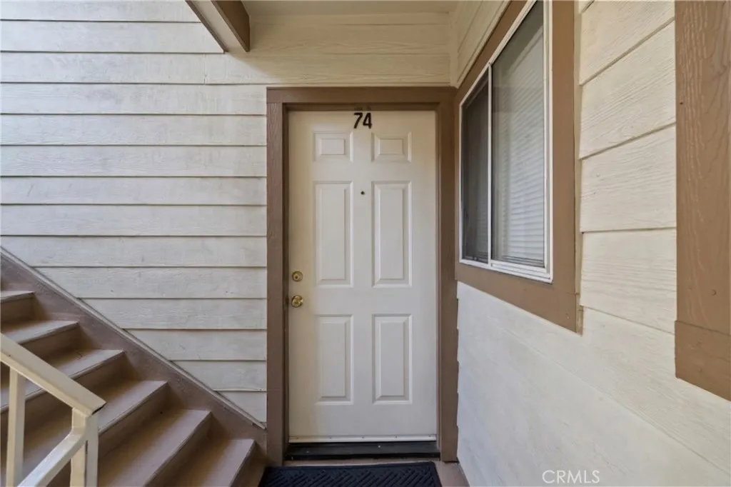 Additional image 37 of 11150 Glenoaks Boulevard Unit 74, Pacoima, CA 91331