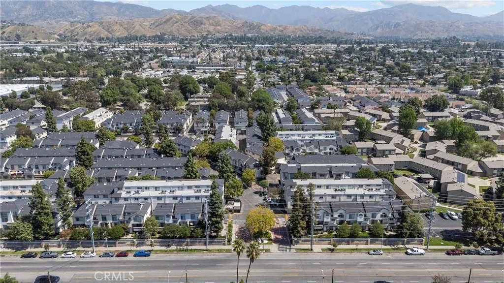 11150 Glenoaks Boulevard Unit 74, Pacoima, CA 91331