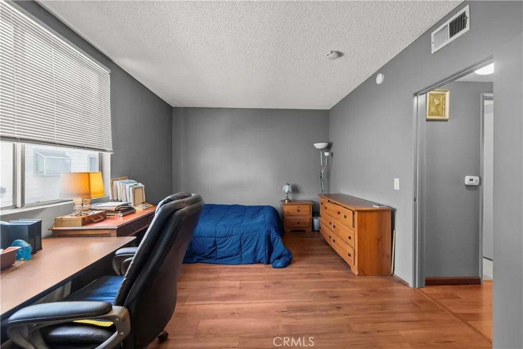 Additional image 33 of 11150 Glenoaks Boulevard Unit 74, Pacoima, CA 91331