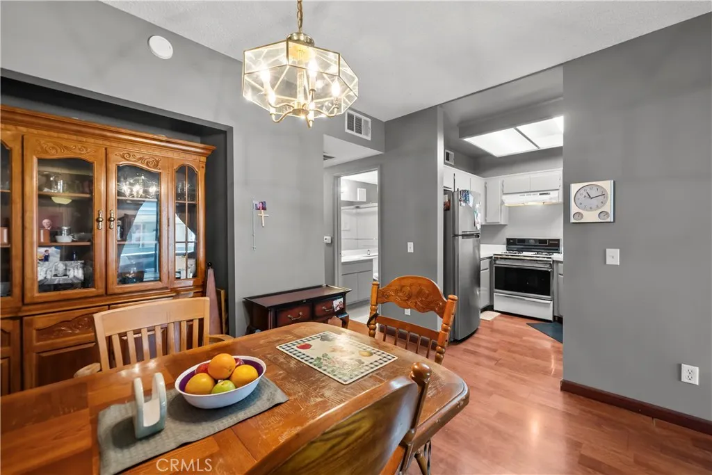 Additional image 29 of 11150 Glenoaks Boulevard Unit 74, Pacoima, CA 91331