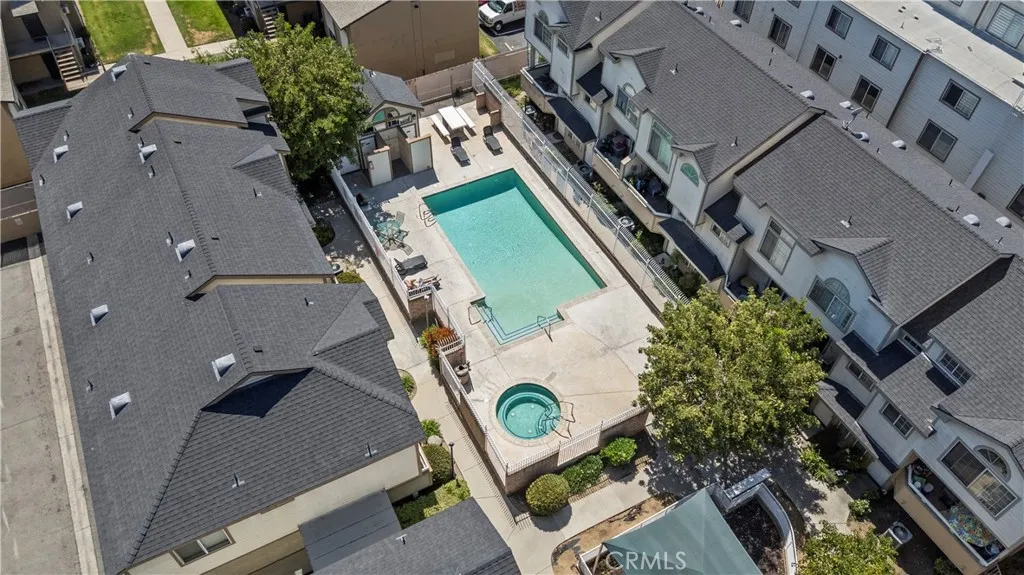 Additional image 21 of 11150 Glenoaks Boulevard Unit 74, Pacoima, CA 91331