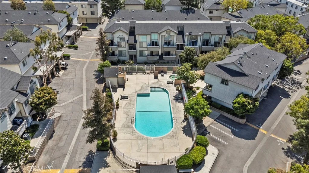 Additional image 20 of 11150 Glenoaks Boulevard Unit 74, Pacoima, CA 91331