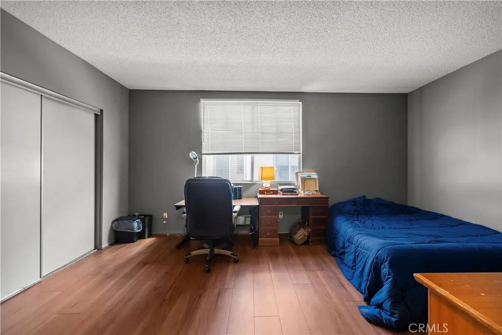 Additional image 32 of 11150 Glenoaks Boulevard Unit 74, Pacoima, CA 91331