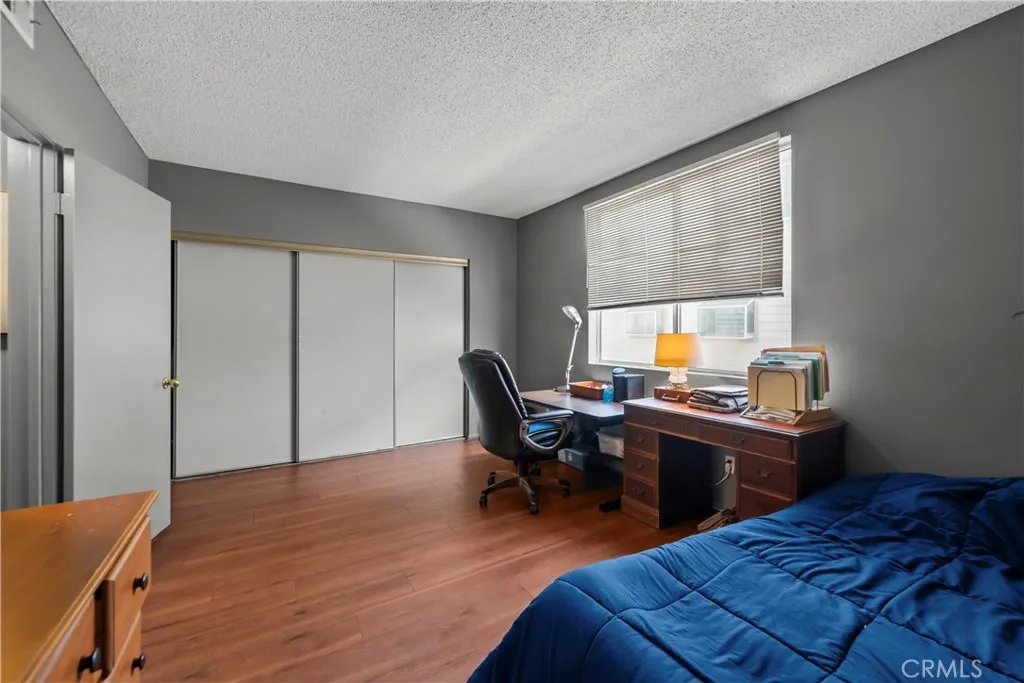 Additional image 35 of 11150 Glenoaks Boulevard Unit 74, Pacoima, CA 91331