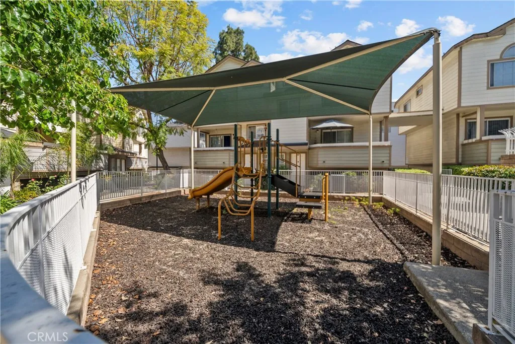 Additional image 41 of 11150 Glenoaks Boulevard Unit 74, Pacoima, CA 91331