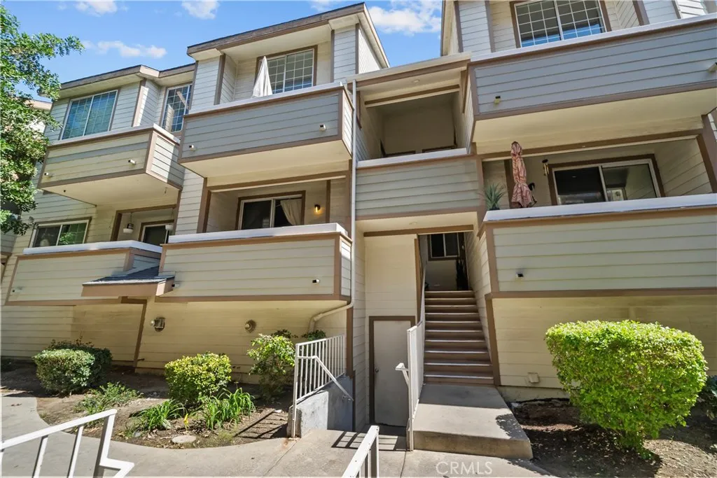 Additional image 38 of 11150 Glenoaks Boulevard Unit 74, Pacoima, CA 91331