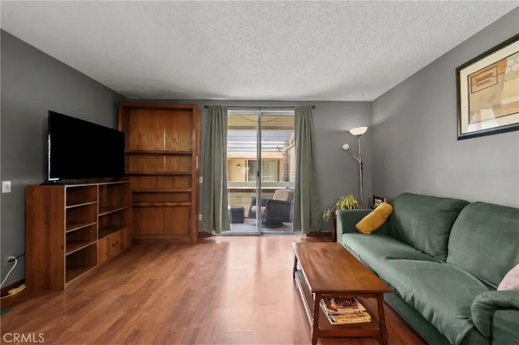 Additional image 24 of 11150 Glenoaks Boulevard Unit 74, Pacoima, CA 91331