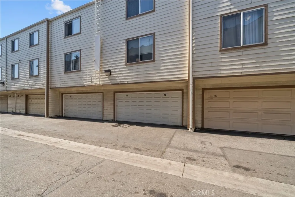 Additional image 40 of 11150 Glenoaks Boulevard Unit 74, Pacoima, CA 91331