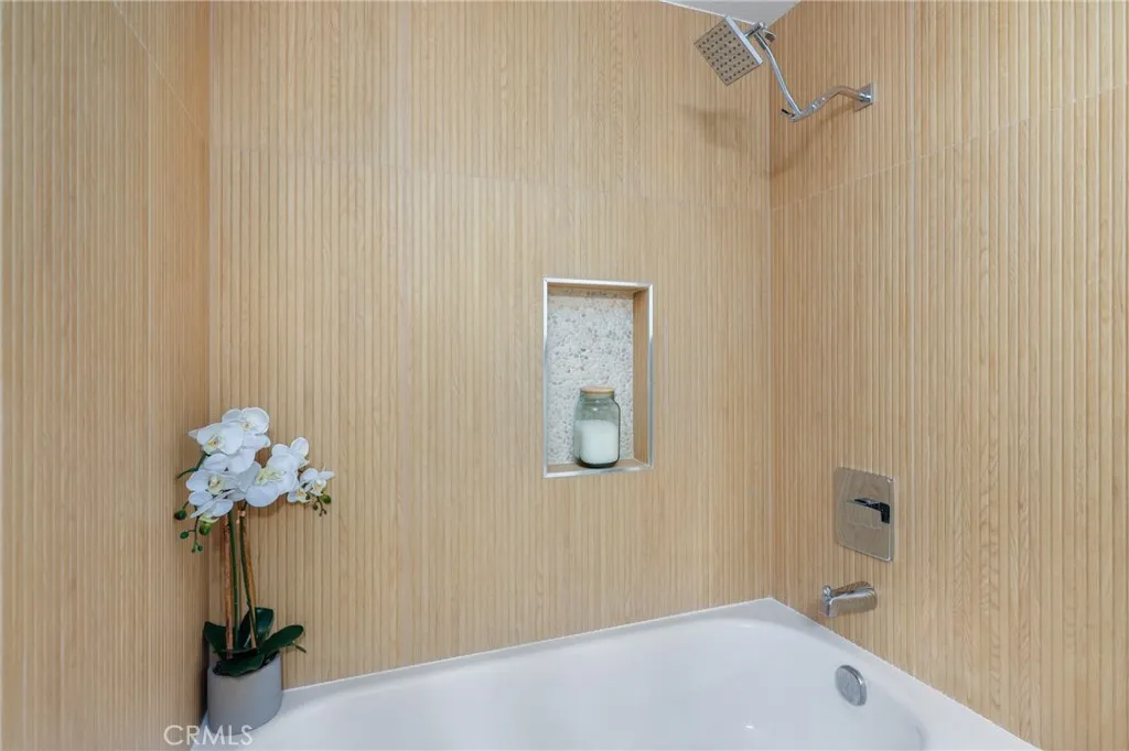 Additional image 84 of 4219 Andros Circle, Huntington Beach, CA 92649