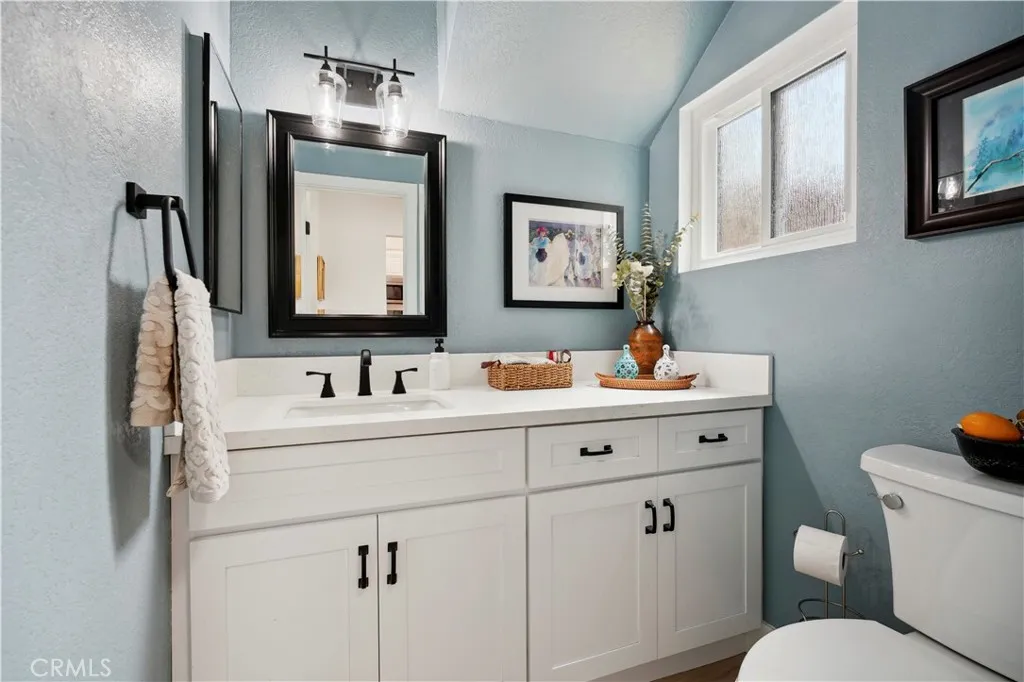 Additional image 70 of 4219 Andros Circle, Huntington Beach, CA 92649