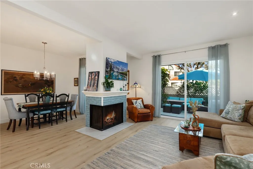 Additional image 59 of 4219 Andros Circle, Huntington Beach, CA 92649