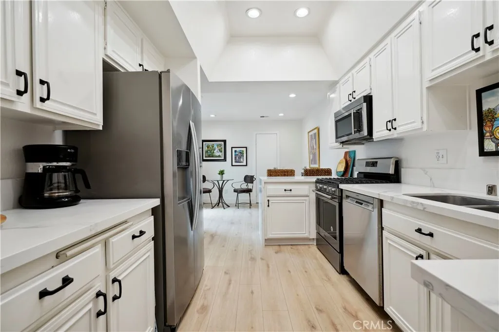 Additional image 64 of 4219 Andros Circle, Huntington Beach, CA 92649