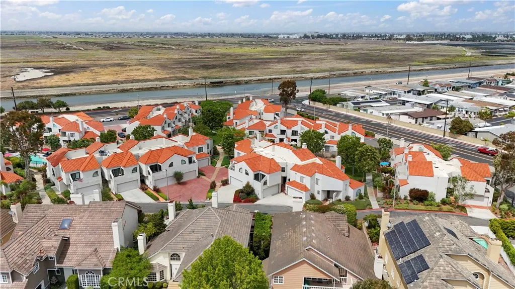 Additional image 103 of 4219 Andros Circle, Huntington Beach, CA 92649