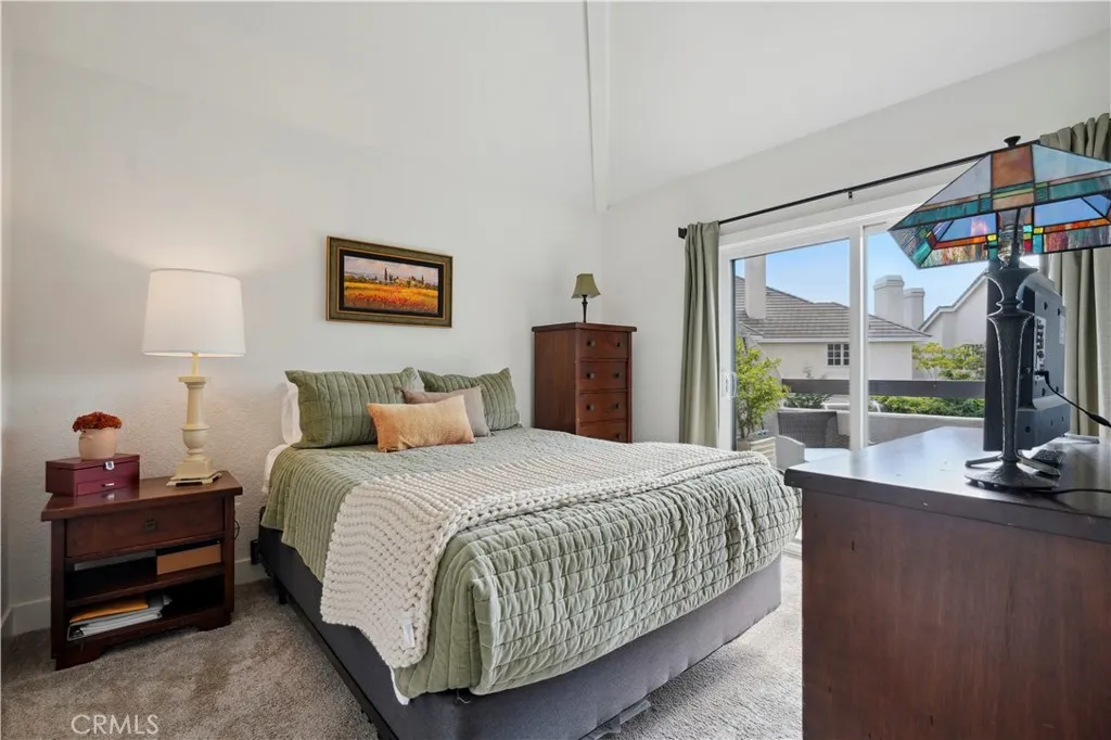Additional image 81 of 4219 Andros Circle, Huntington Beach, CA 92649
