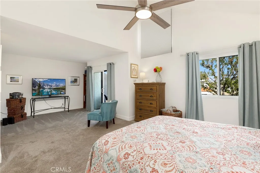 Additional image 72 of 4219 Andros Circle, Huntington Beach, CA 92649