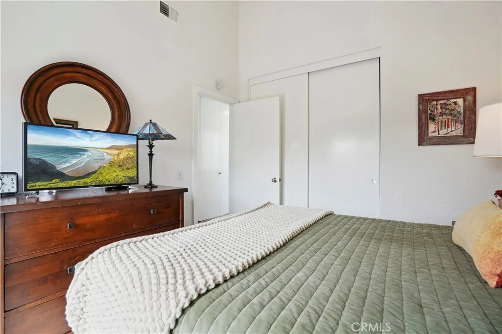 Additional image 82 of 4219 Andros Circle, Huntington Beach, CA 92649