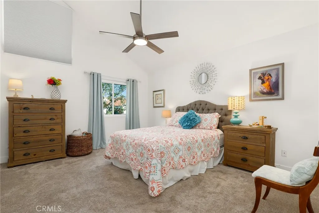 Additional image 71 of 4219 Andros Circle, Huntington Beach, CA 92649