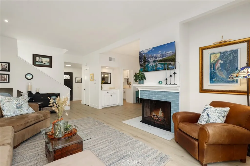 Additional image 58 of 4219 Andros Circle, Huntington Beach, CA 92649