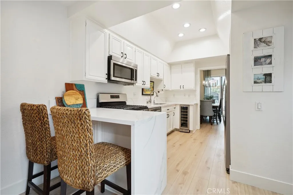 Additional image 69 of 4219 Andros Circle, Huntington Beach, CA 92649