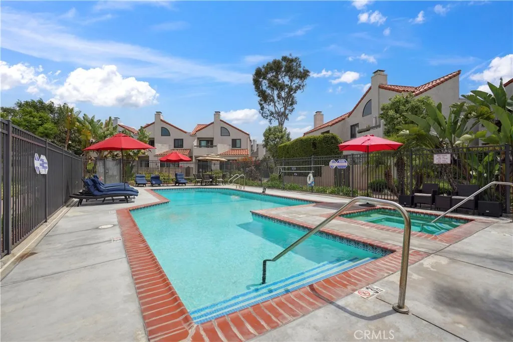Additional image 96 of 4219 Andros Circle, Huntington Beach, CA 92649