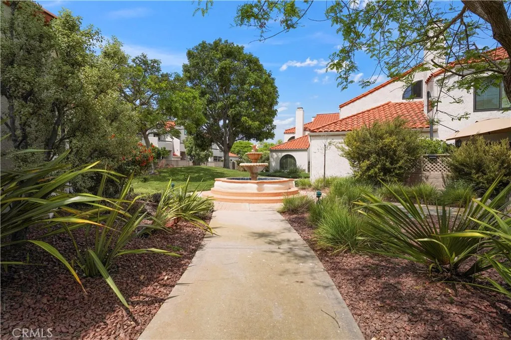 Additional image 100 of 4219 Andros Circle, Huntington Beach, CA 92649