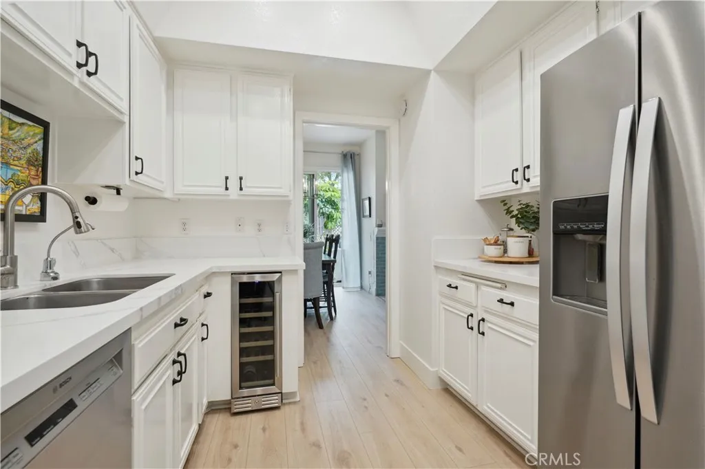 Additional image 65 of 4219 Andros Circle, Huntington Beach, CA 92649