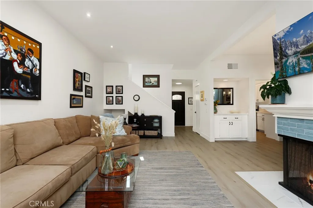 Additional image 57 of 4219 Andros Circle, Huntington Beach, CA 92649