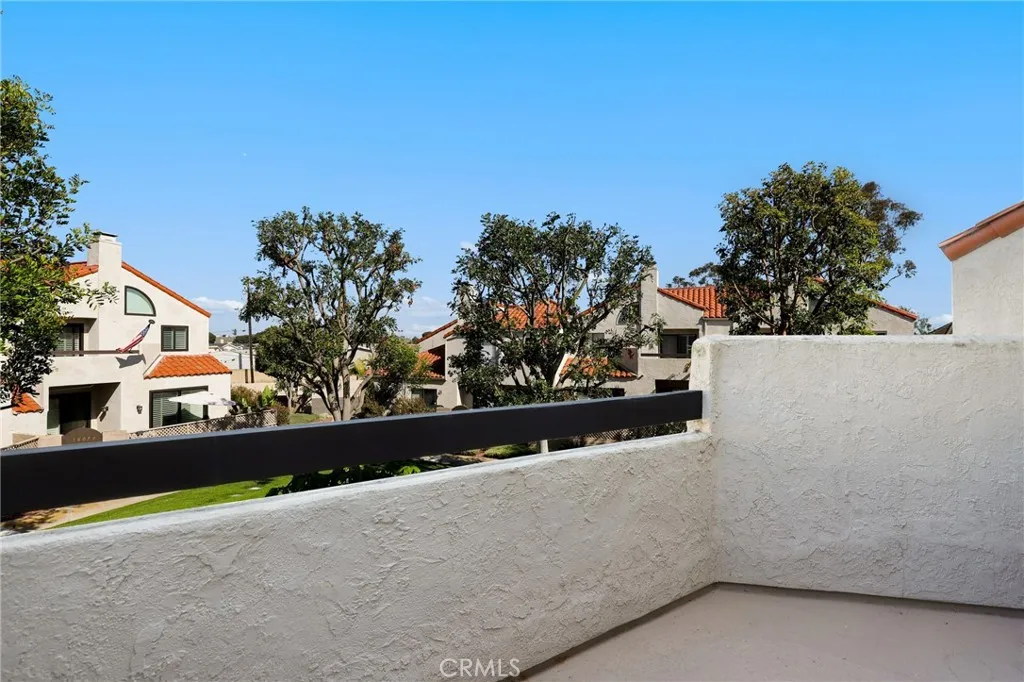 Additional image 86 of 4219 Andros Circle, Huntington Beach, CA 92649