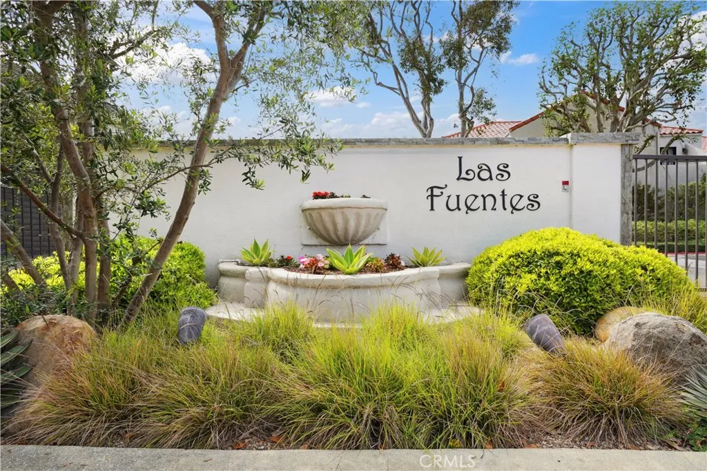 Additional image 98 of 4219 Andros Circle, Huntington Beach, CA 92649