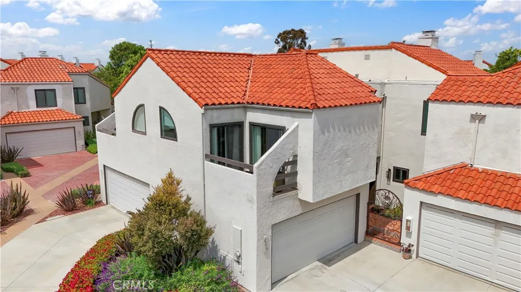 Additional image 93 of 4219 Andros Circle, Huntington Beach, CA 92649