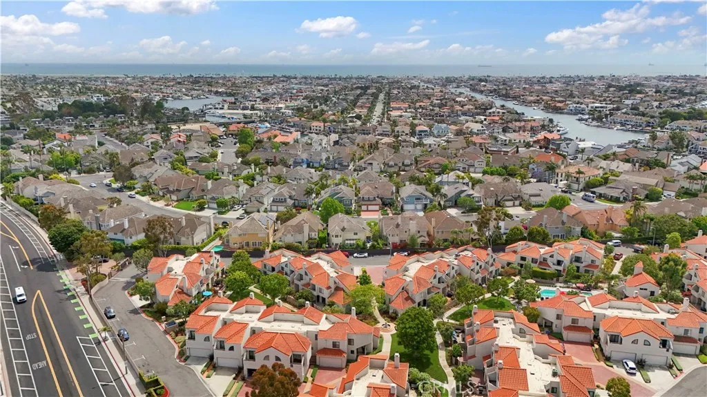 Additional image 102 of 4219 Andros Circle, Huntington Beach, CA 92649
