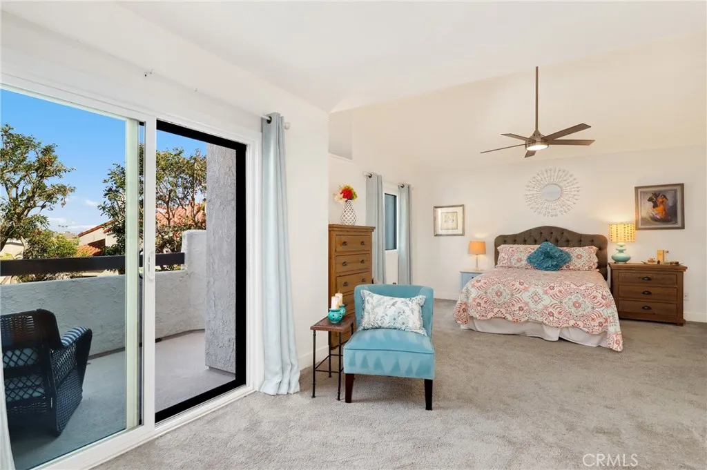 Additional image 76 of 4219 Andros Circle, Huntington Beach, CA 92649