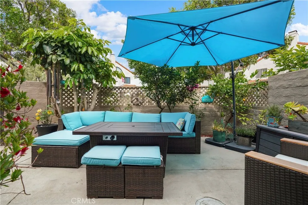 Additional image 92 of 4219 Andros Circle, Huntington Beach, CA 92649