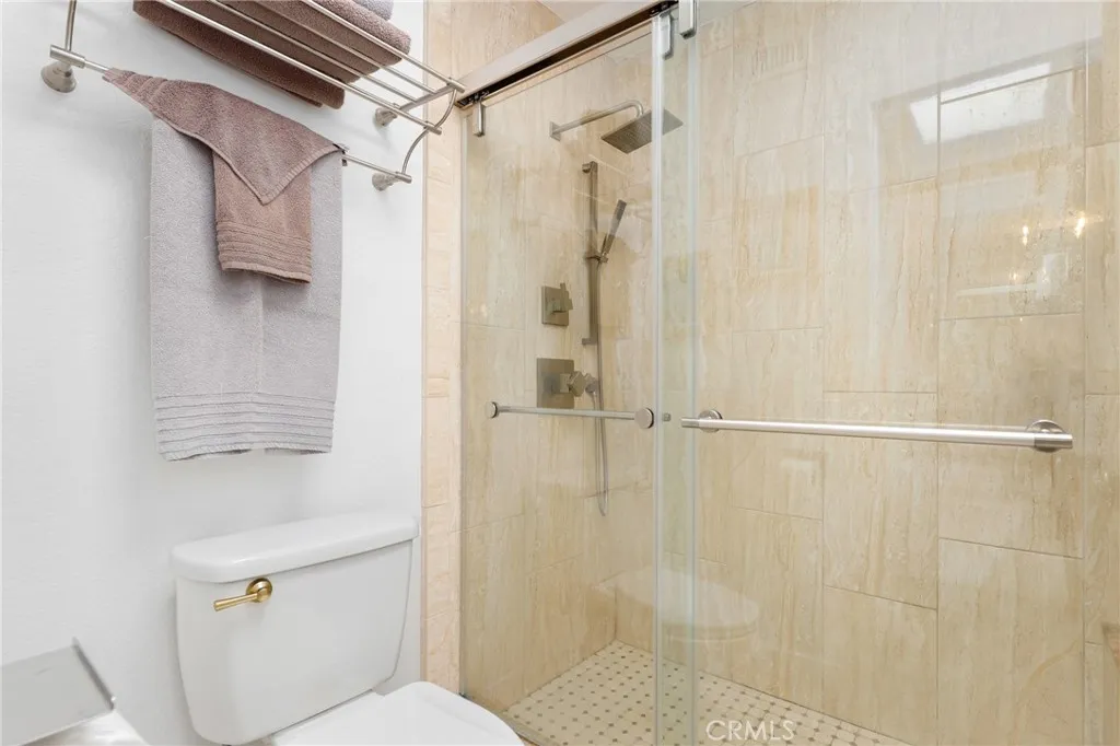 Additional image 79 of 4219 Andros Circle, Huntington Beach, CA 92649