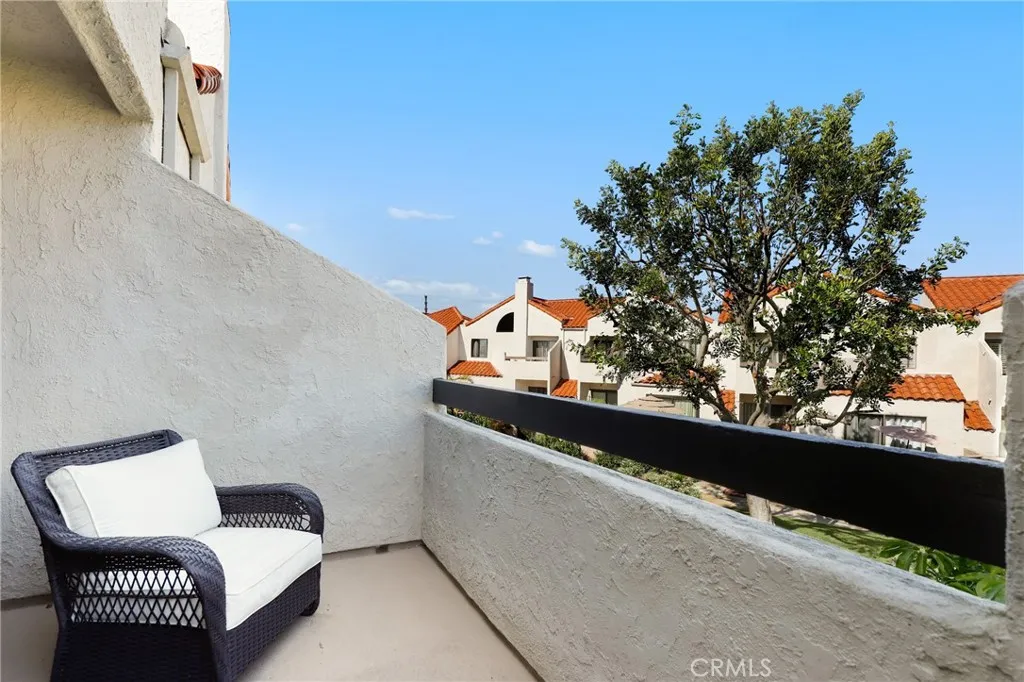 Additional image 87 of 4219 Andros Circle, Huntington Beach, CA 92649
