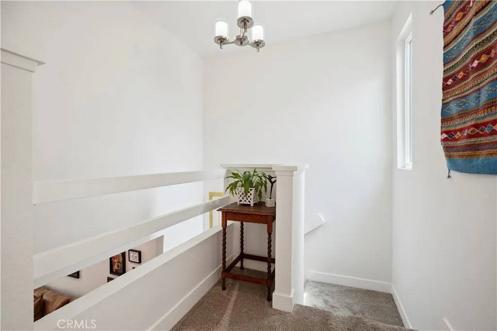 Additional image 88 of 4219 Andros Circle, Huntington Beach, CA 92649