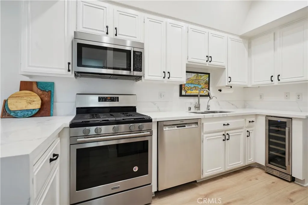 Additional image 66 of 4219 Andros Circle, Huntington Beach, CA 92649