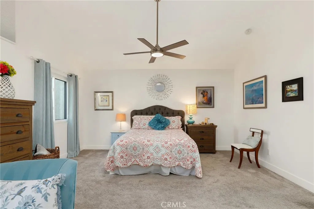 Additional image 75 of 4219 Andros Circle, Huntington Beach, CA 92649