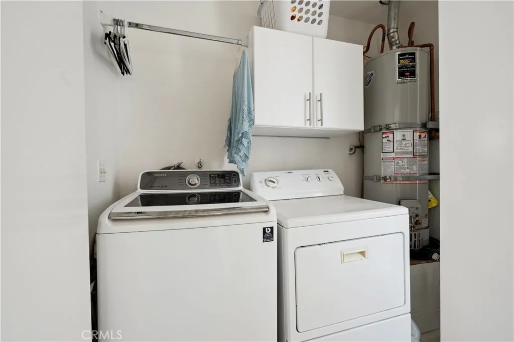 Additional image 89 of 4219 Andros Circle, Huntington Beach, CA 92649